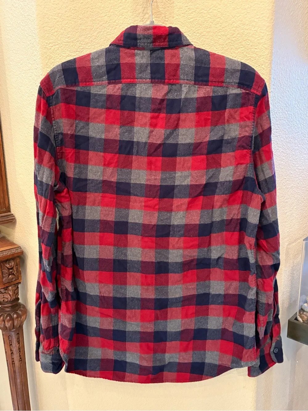 J. Crew pre owned